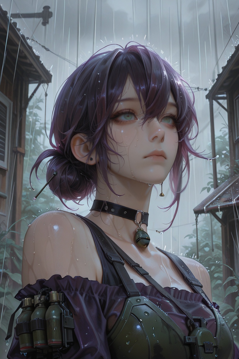 masterpiece,  scenery,  aegyo sal on Tensor.Art