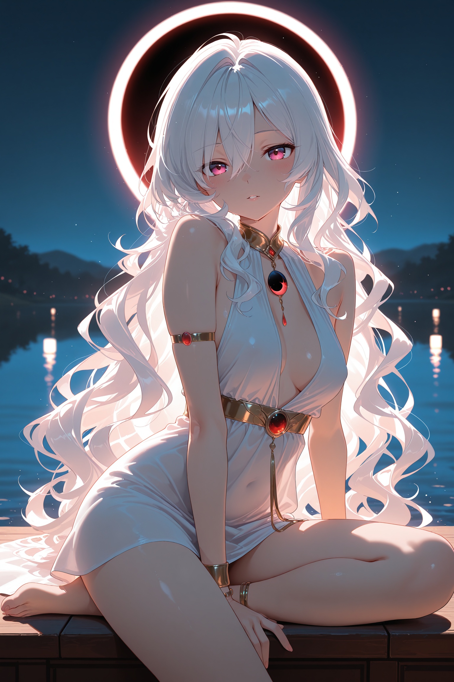 masterpiece,  best quality,  amazing quality on Tensor.Art