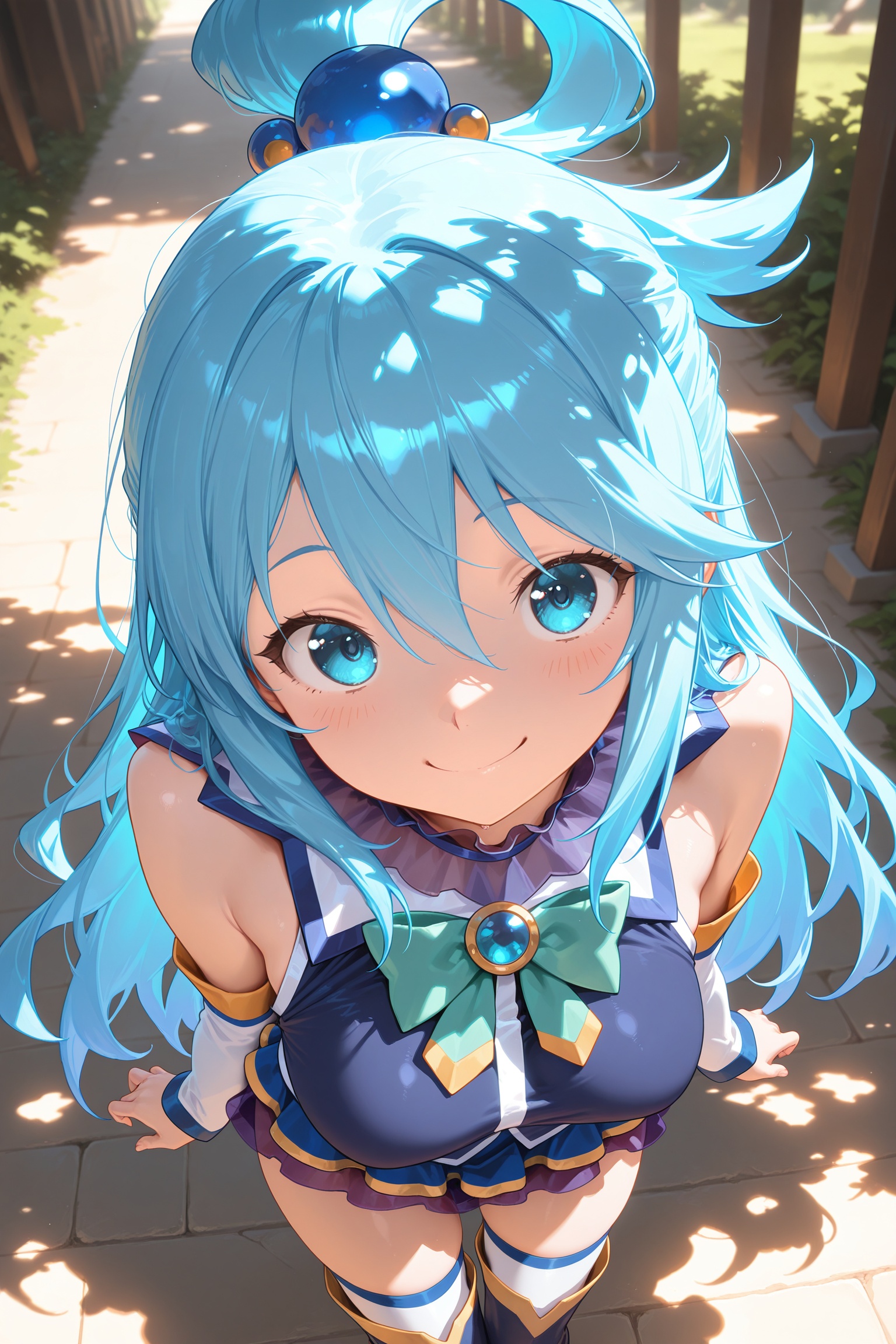 masterpiece,  best quality,  amazing quality on Tensor.Art