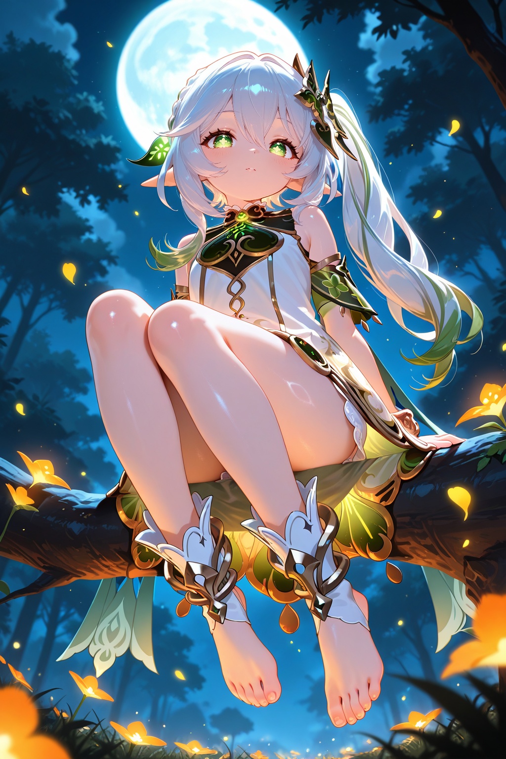 masterpiece,  best quality,  good quality on Tensor.Art