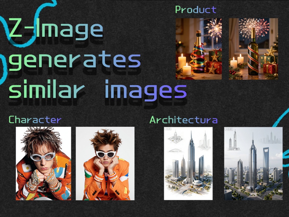 940193774011733152