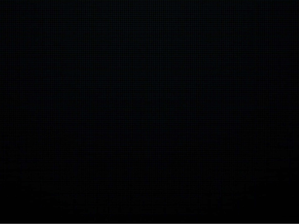 AI generated image