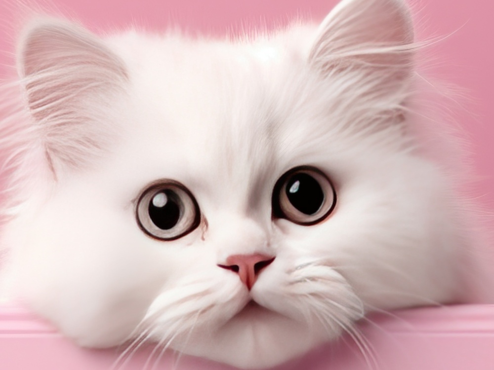 AI generated image