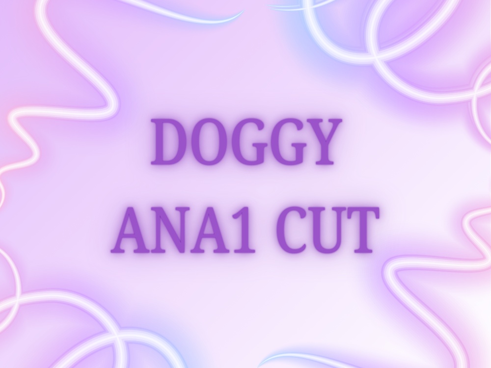 AI generated image