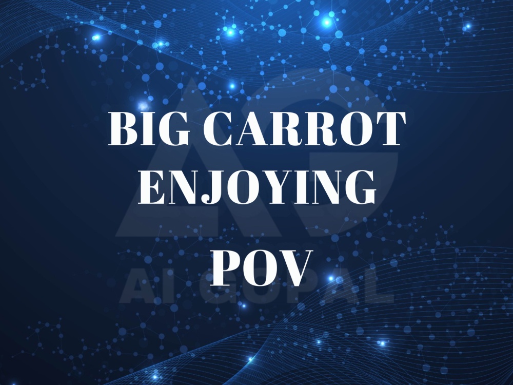 AI generated image