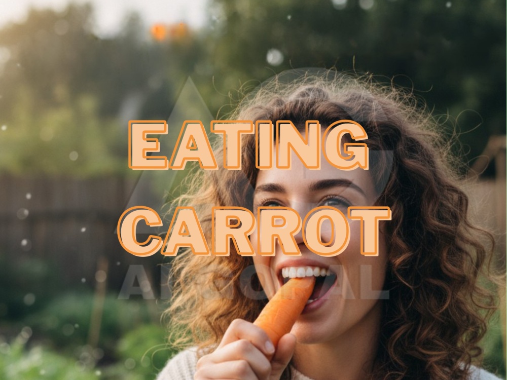 AI generated image