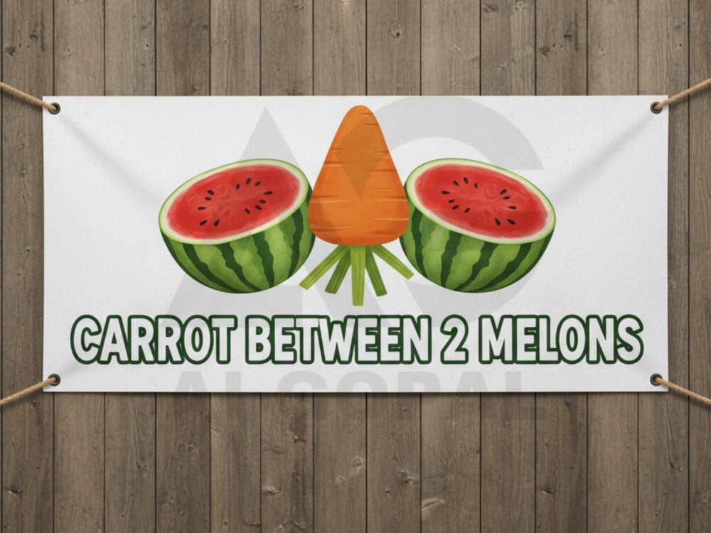 AI generated image
