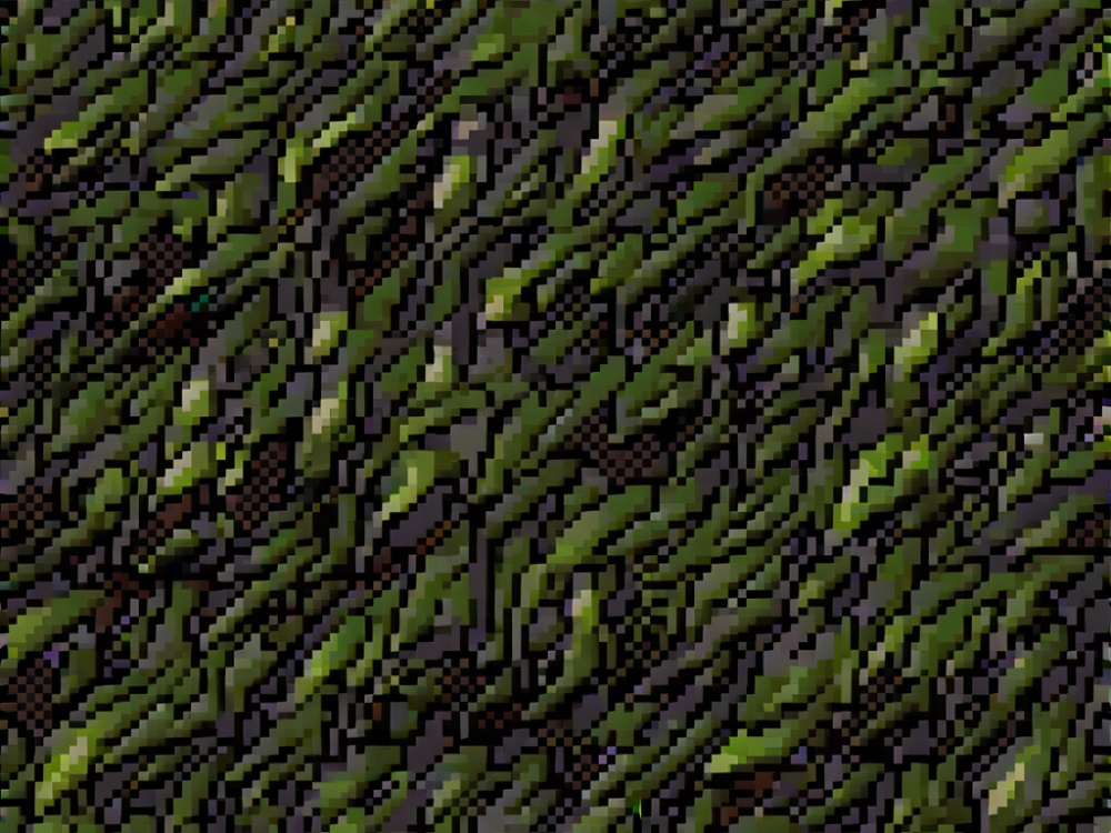 AI generated image