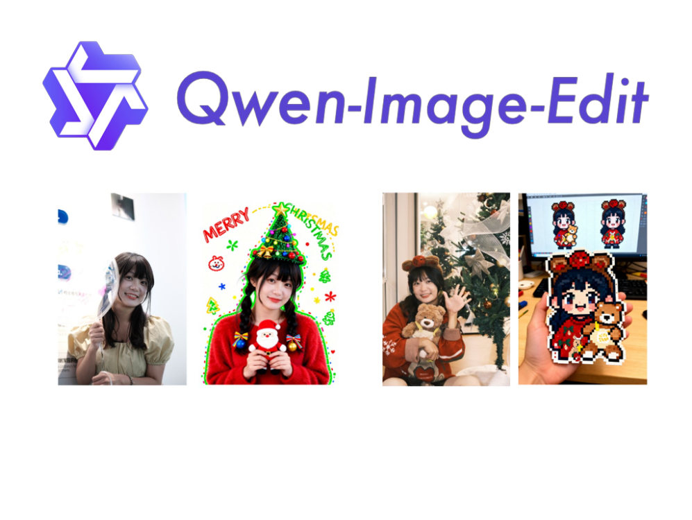 AI generated image