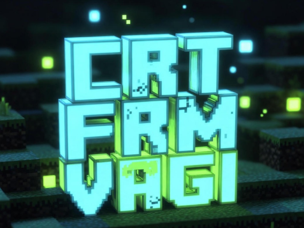 AI generated image