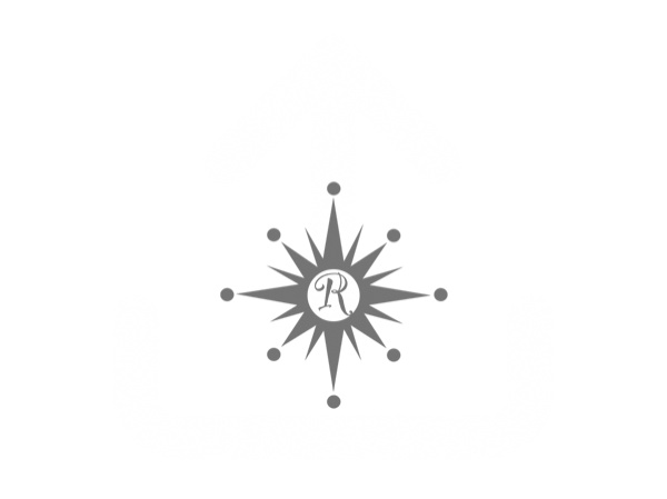 AI generated image