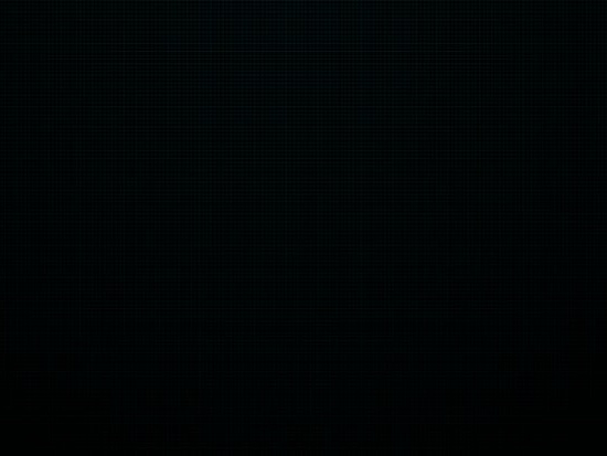 AI generated image