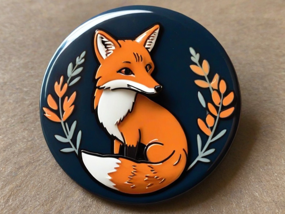 AI generated image