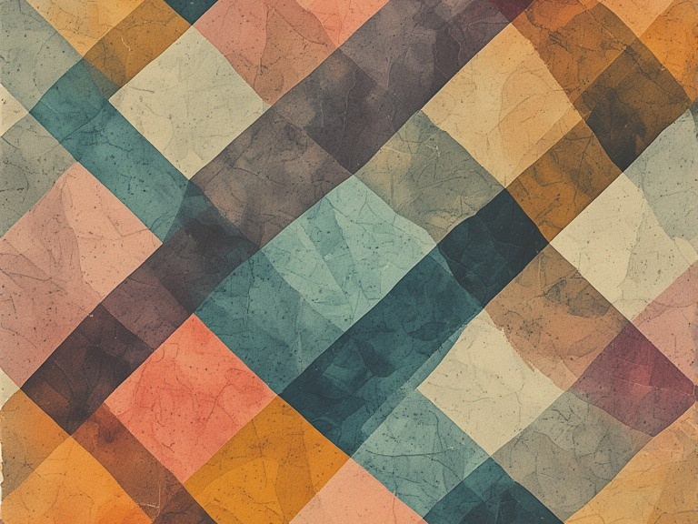 AI generated image