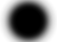 AI generated image