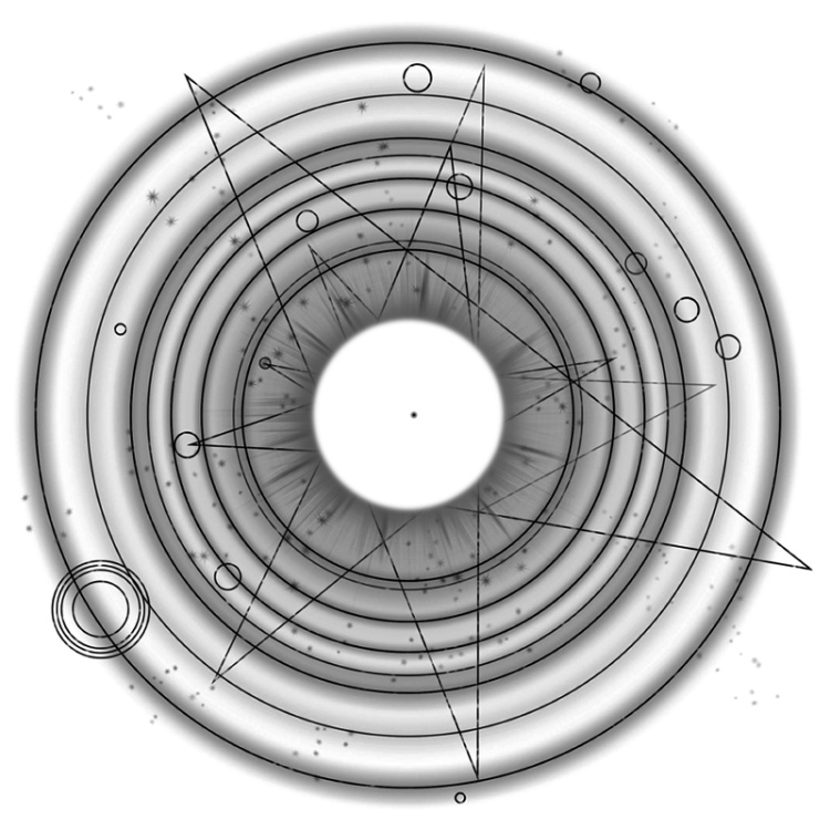 AI generated image