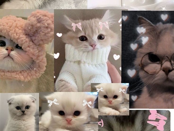 AI generated image