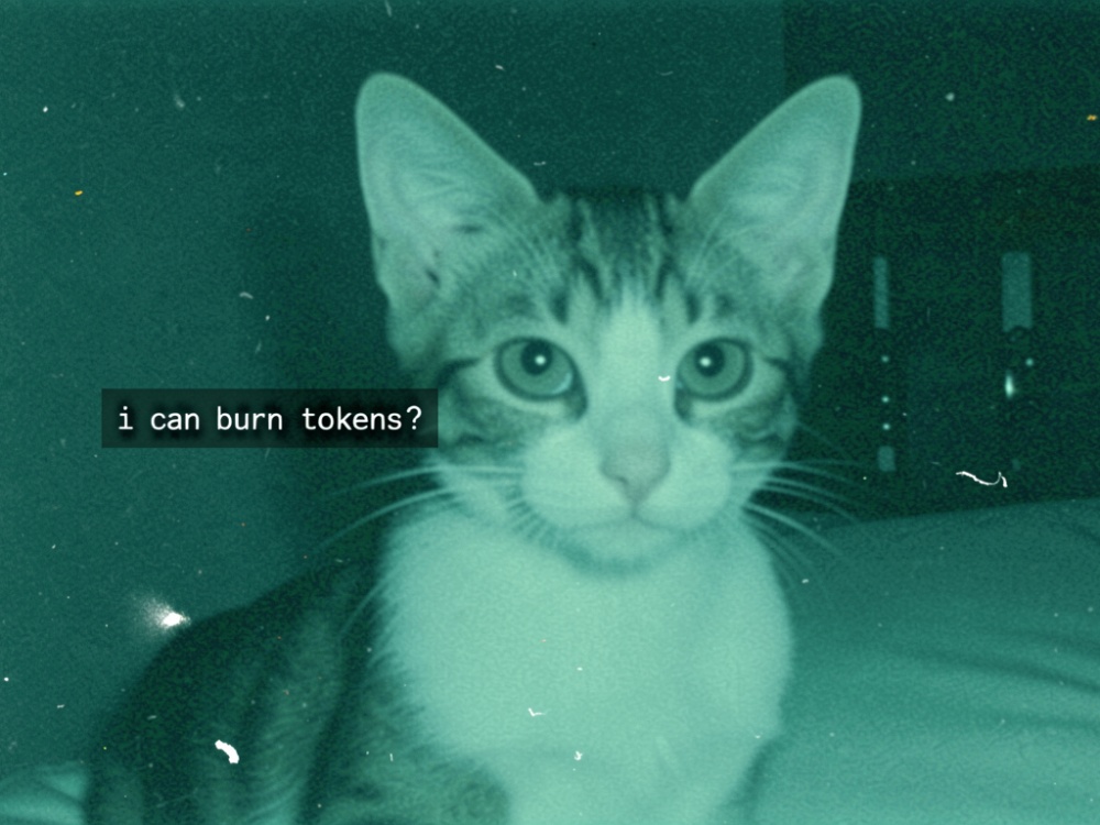 AI generated image