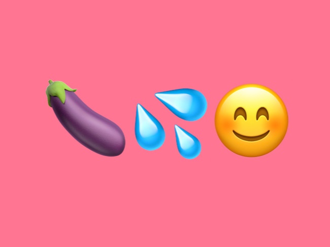 AI generated image