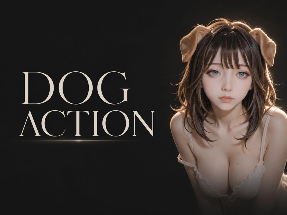AI generated image